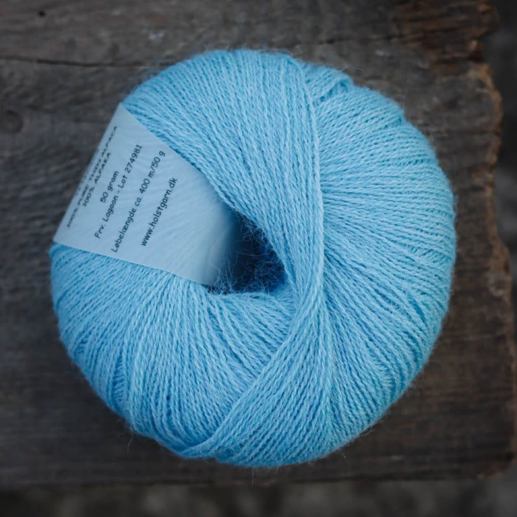 cienka-wloczka-z-alpaki-turkusowa-titicaca