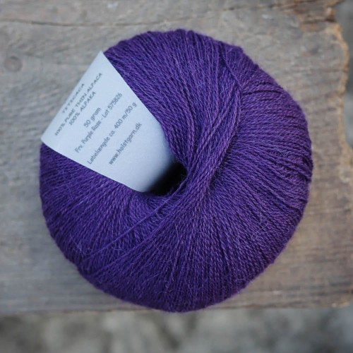 cienka-wloczka-z-alpaki-fiolet-titicaca
