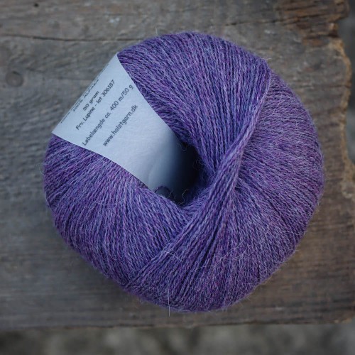 cienka-wloczka-z-alpaki-wrzos-titicaca