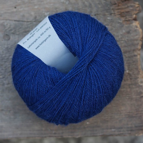 cienka-wloczka-z-alpaki-jasny-granat