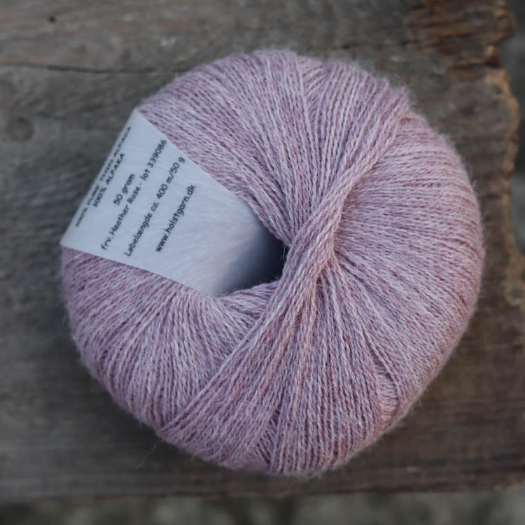 cienka-wloczka-z-alpaki-jasny-wrzos-titicaca