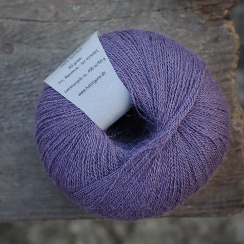 cienka-wloczka-z-alpaki-fiolet-holst-garn