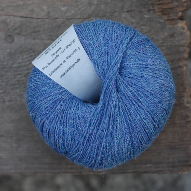 cienka-wloczka-z-alpaki-niebieski-jeans