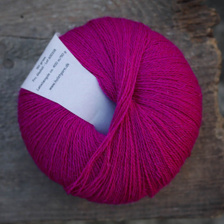 cienka-wloczka-z-alpaki-madzenta-holst-garn