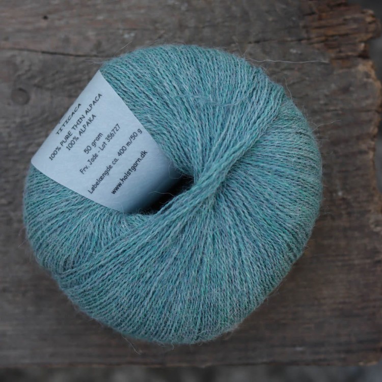 cienka-wloczka-z-alpaki-jadeit-titicaca