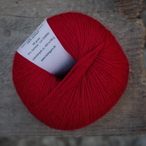 cienka-wloczka-z-alpaki-czerwona-titicaca