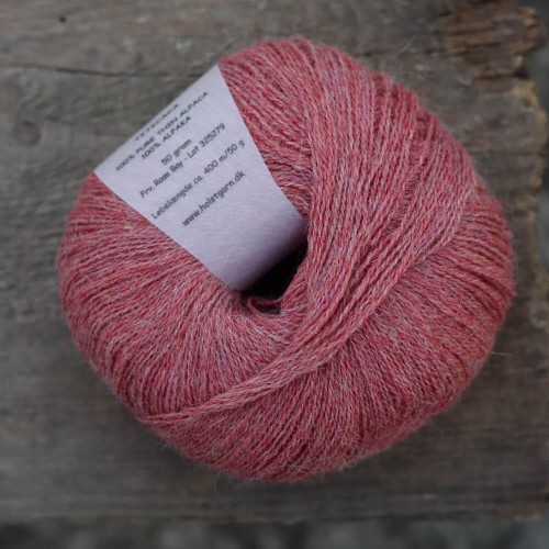 cienka-wloczka-z-alpaki-koral-titicaca