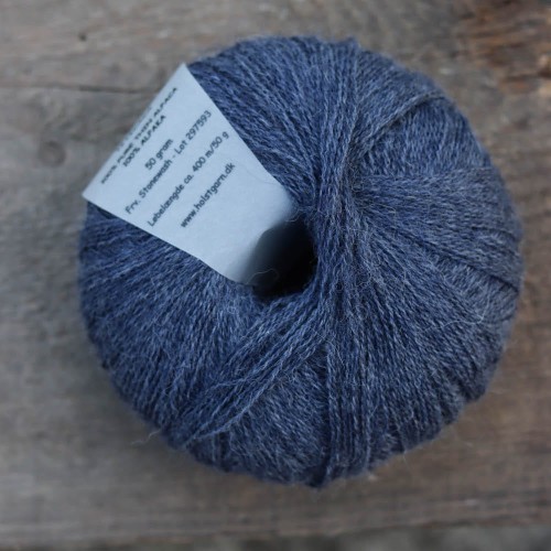 cienka-wloczka-z-alpaki-titcaca-jeansowa