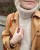 printed-pattern-terrazzo-neck.jpg