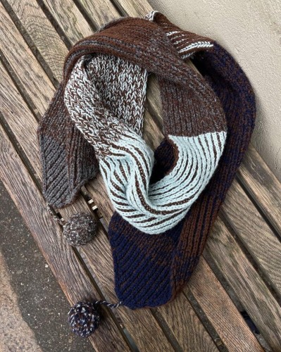 wzor-structure-scarf.jpg