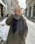 wzor-drukowany-structure-scarf.webp