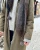 printed-pattern-structure-scarf.webp