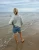 SonjaSweaterhavskum19_1500x1500.jpg.webp