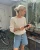 sevilla-blouse.webp