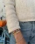 wzor-drukowany-sevilla-blouse.webp