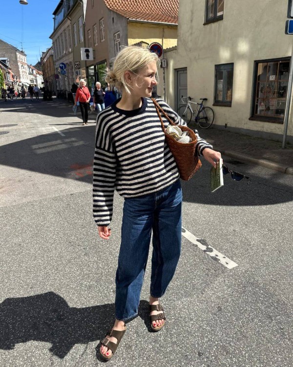 wzor-olga-sweater.jpg