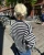 wzor-na-sweter-olga-sweater.webp