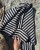 printed-pattern-olga-sweater.jpg
