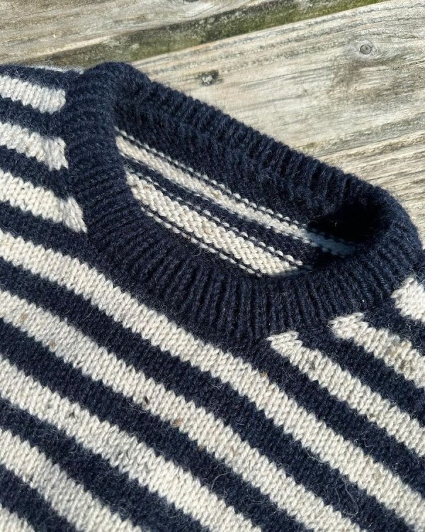 olga-sweater.jpg