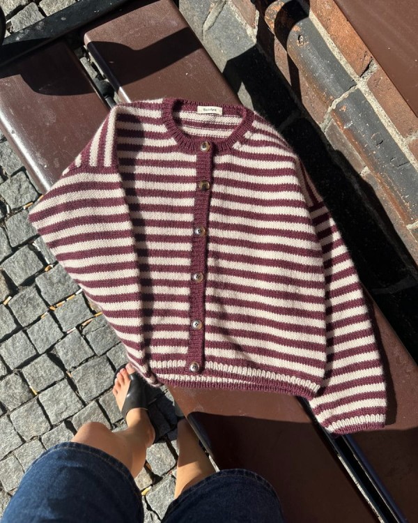wzor-olga-jacket.jpg