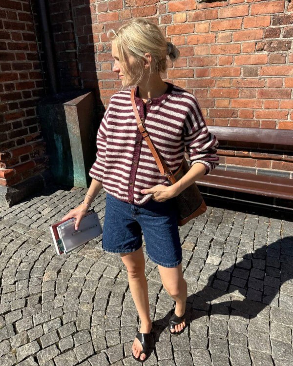 drukowany-wzor-olga-jacket.jpg