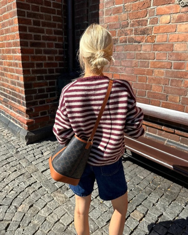printed-pattern-olga-jacket.jpg