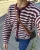 olga-jacket.webp