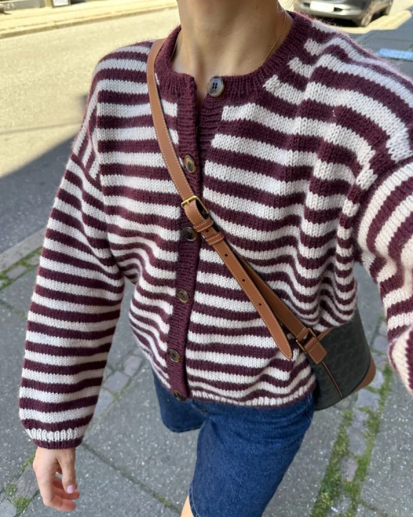 olga-jacket.webp