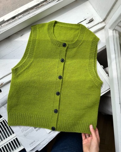 maggie-vest.jpg