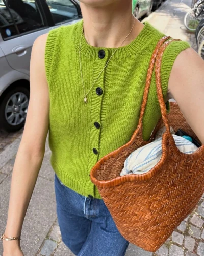 wzor-maggie-vest.webp