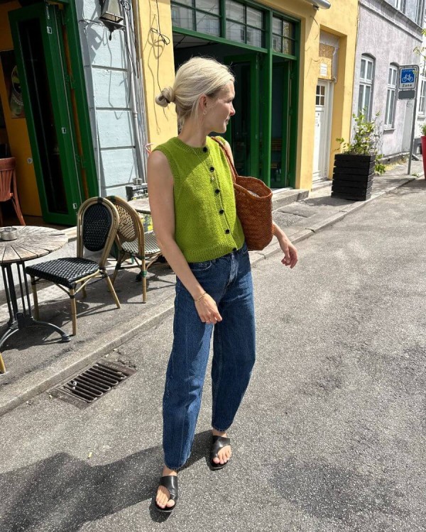 wzor-drukowany-maggie-vest.jpg