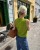 printed-pattern-maggie-vest.jpg