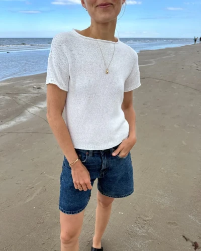 cloud-tee-wzor.webp