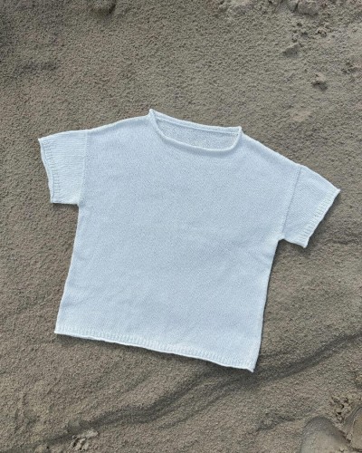 wzor-drukowany-cloud-tee.jpg