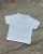 wzor-drukowany-cloud-tee.jpg