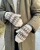 wzor-celeste-mittens.webp