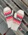 printed-pattern-celeste-mittens.jpg