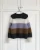 wzor-sequence-sweater.webp