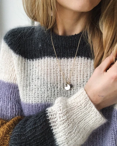 wzor-na-sweter-sequence-sweater.webp