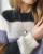 wzor-na-sweter-sequence-sweater.webp