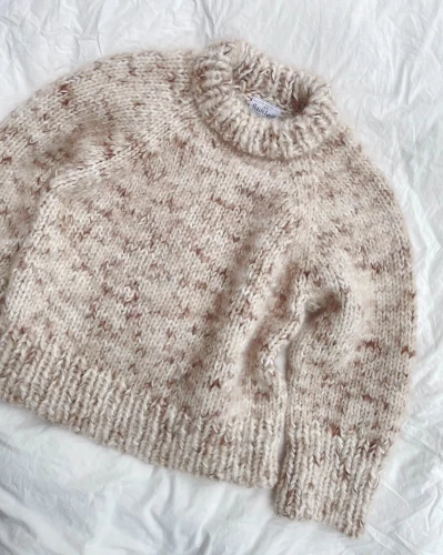 wzor-drukowany-marble-sweater.webp