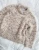 wzor-drukowany-marble-sweater.webp