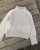 printed-pattern-marble-sweater.jpg