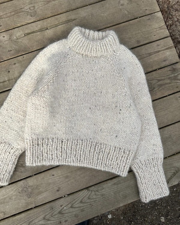 printed-pattern-marble-sweater.jpg