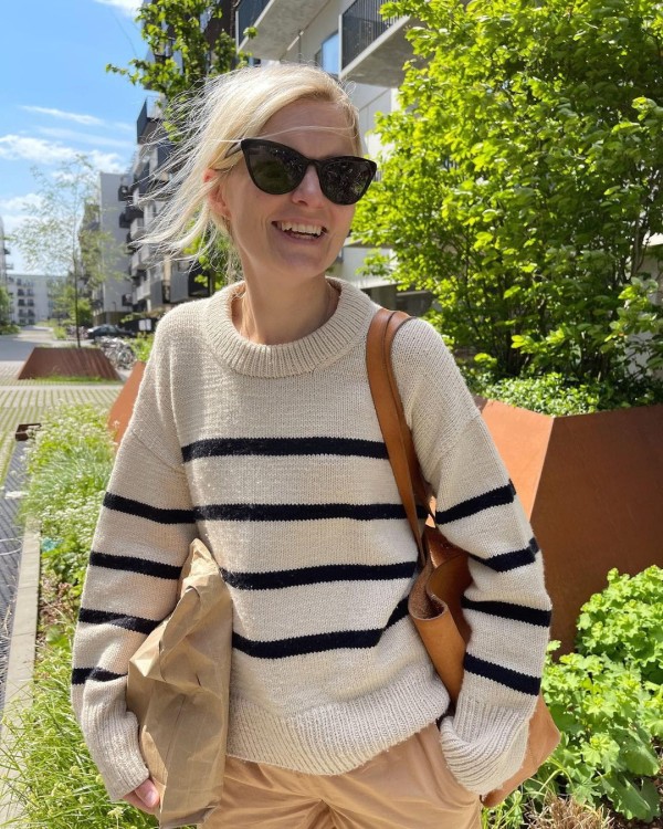 wzor-marseille-sweater.jpg