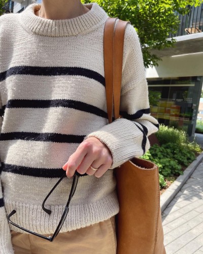 wzor-drukowany-marseille-sweater.jpg