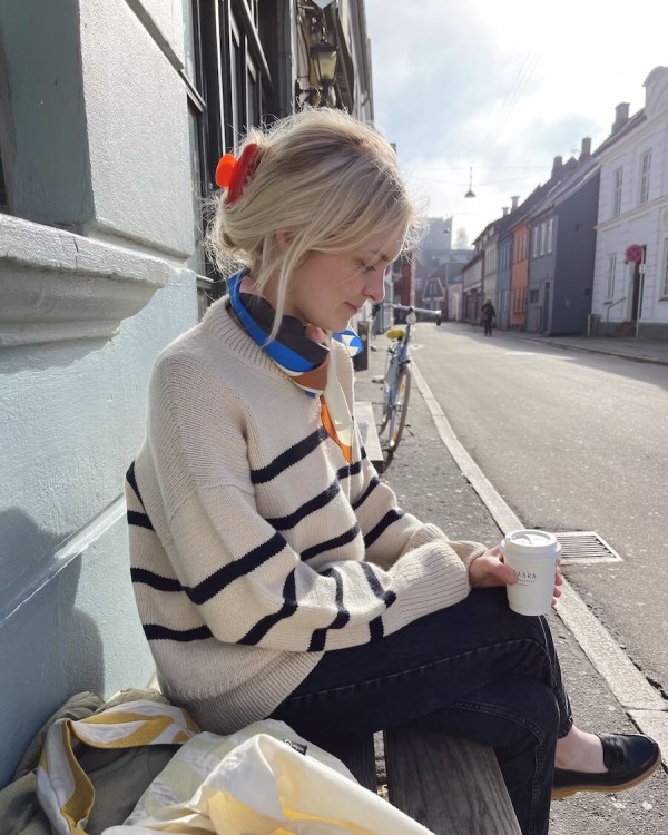 pattern-marseille-sweater.jpg