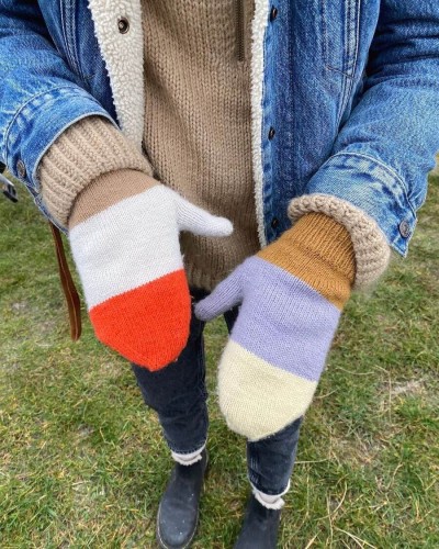 wzor-drukowany-north-sea-mittens.jpg