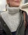 wzor-drukowany-moby-neck.webp