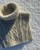 printed-pattern-moby-neck.jpg